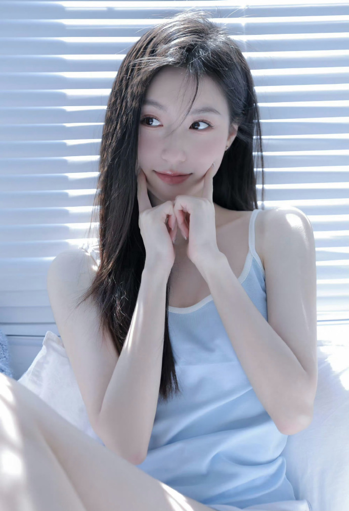 哈尔的移动城堡