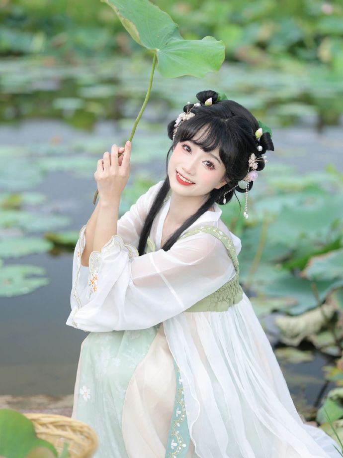 狂飙 封面